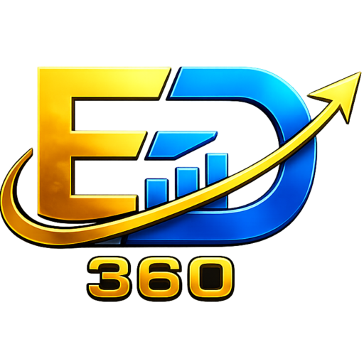 Evolucion Digital 360